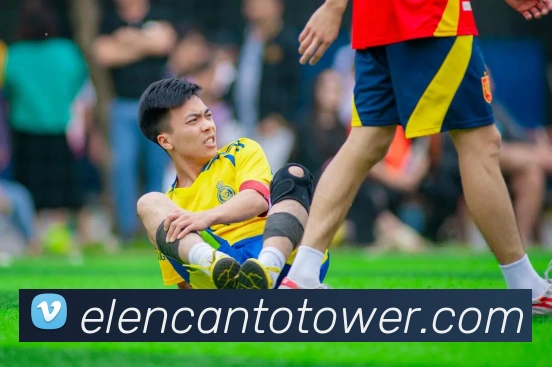 App界面
